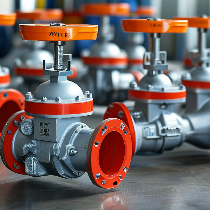 China Top 10 Float Ball Valve Suppliers for Global Buyers?