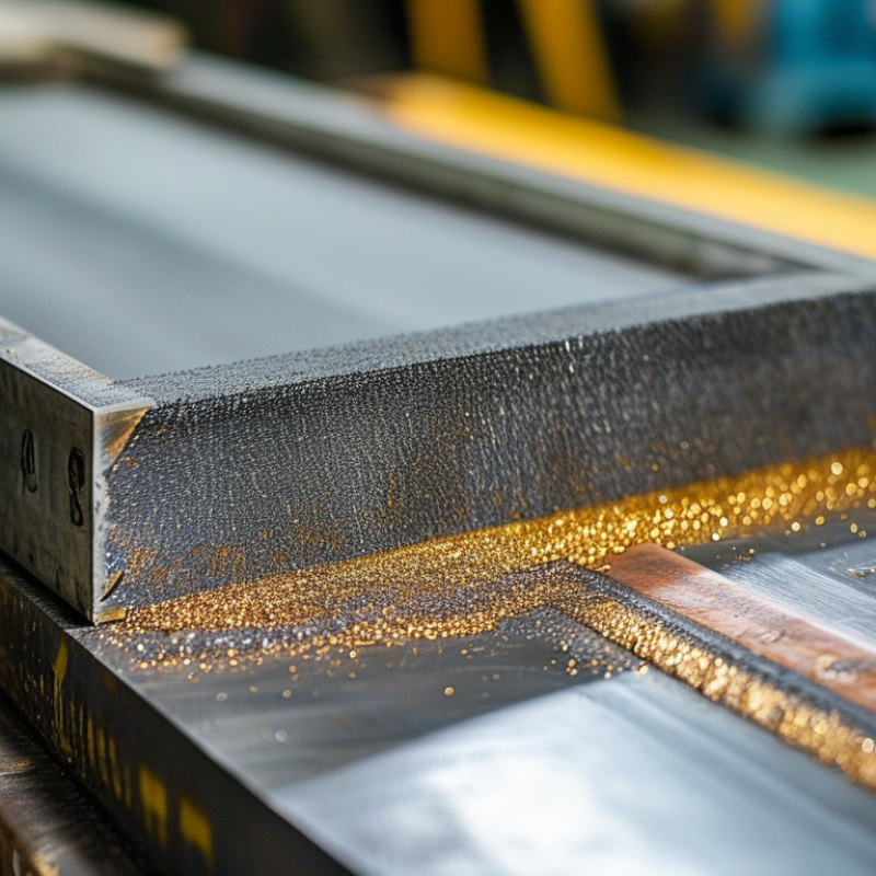Best Sanding Cloth For Metal Buying Guide and Recommendations?