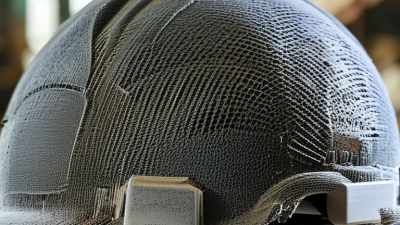 Best Mesh Sand Cloth for Global Sourcing Needs?