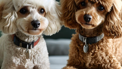 Top 10 Toy Cavoodle Facts Every Buyer Should Know?