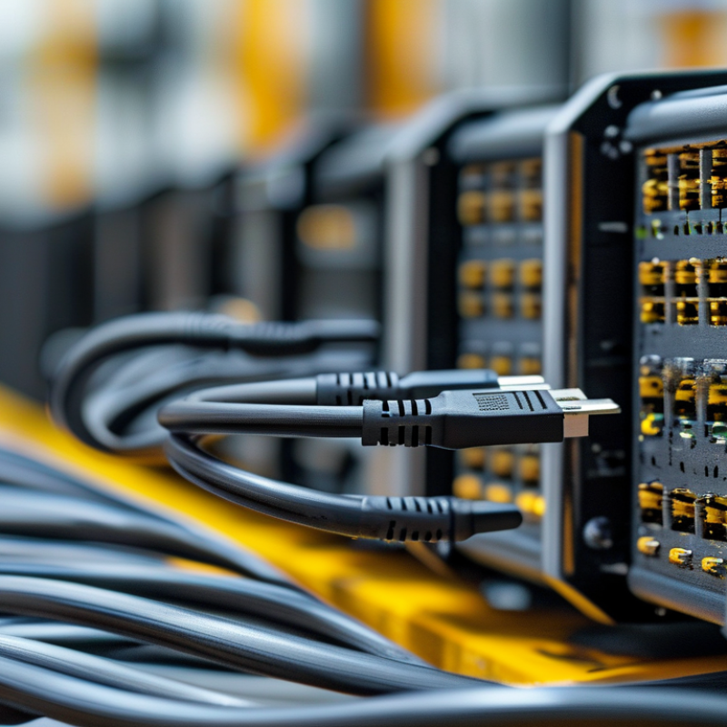 Best Direct Attach Cables for Global Buyers in 2026?
