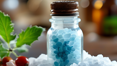 How to Source Doxycycline Hcl for Global Procurement?