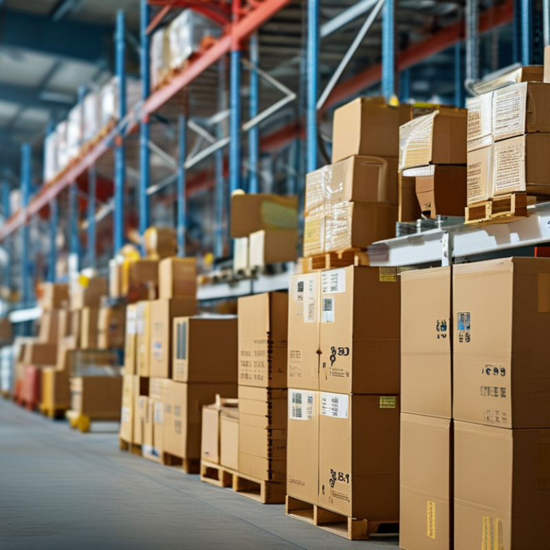 China Best Security Barcode Labels for Global Buyers?