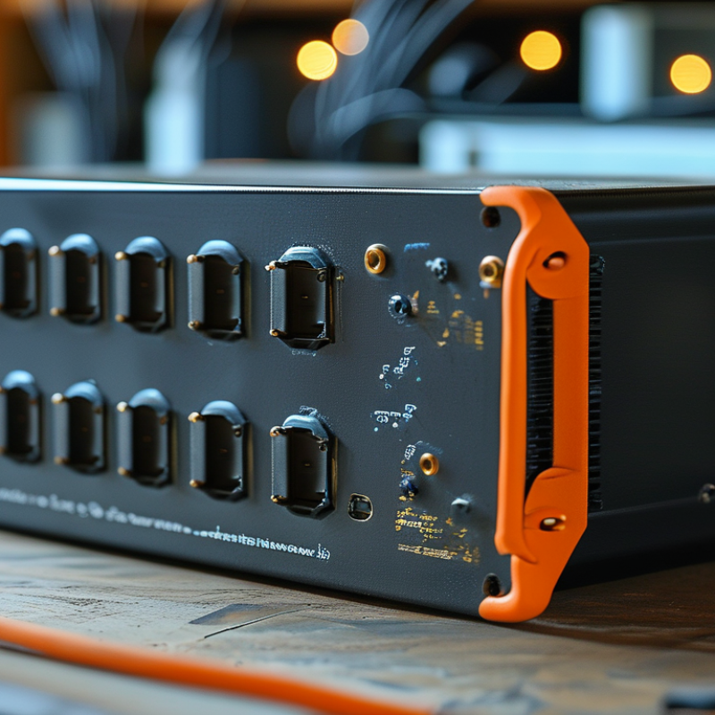 Top 10 DC-DC Step Down Converters for Efficient Power Solutions?