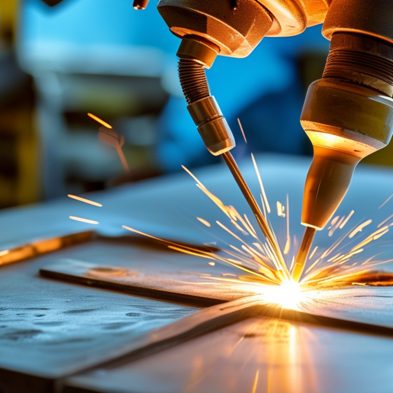 2026 Best Tips to Solve Common Defects in Plastic Welding Process?