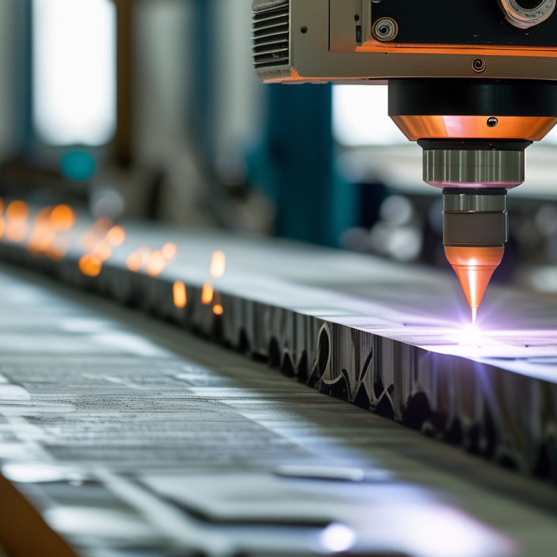 Top Quality Laser Tube Suppliers for Global Buyers?