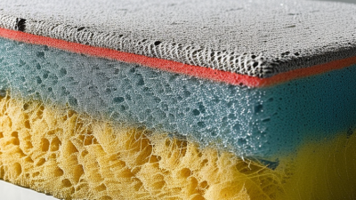 Essential Tips for Choosing the Right Drywall Sanding Sponge?