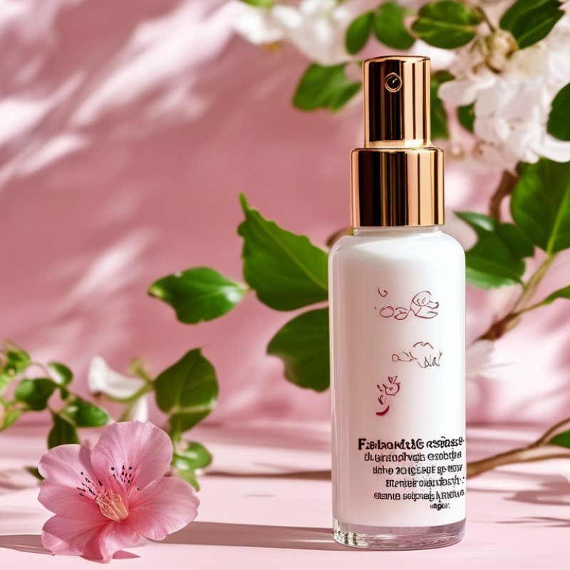 Can Facial Serum Really Help with Acne Effectively?