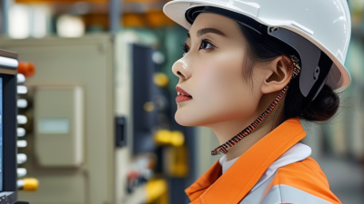 Best Meter Test Solutions for Quality Assurance in China?