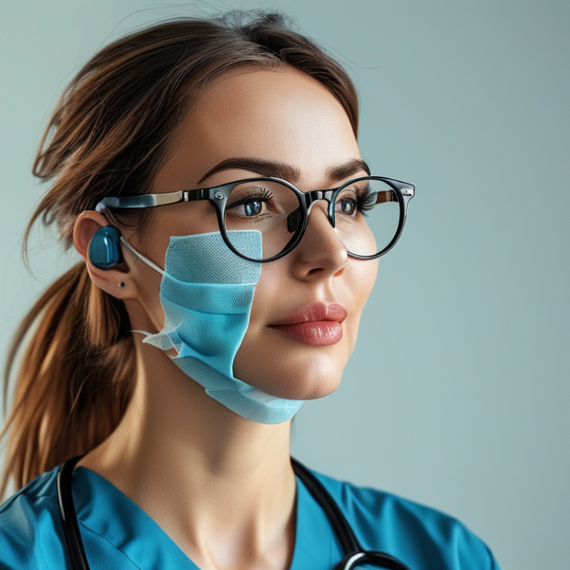 Top 10 Video Laryngoscope Types for Global Buyers?
