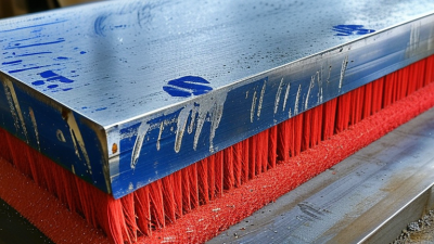 Top 10 Sanding Cloth For Metal You Need to Know?
