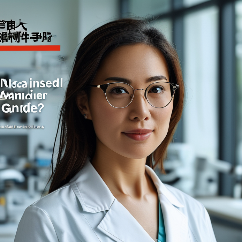 China Top 10 Orthopedic Implant Manufacturers Reliability Guide?