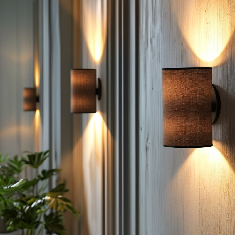 2026 How to Choose the Best Interior Wall Lights for Your Home?