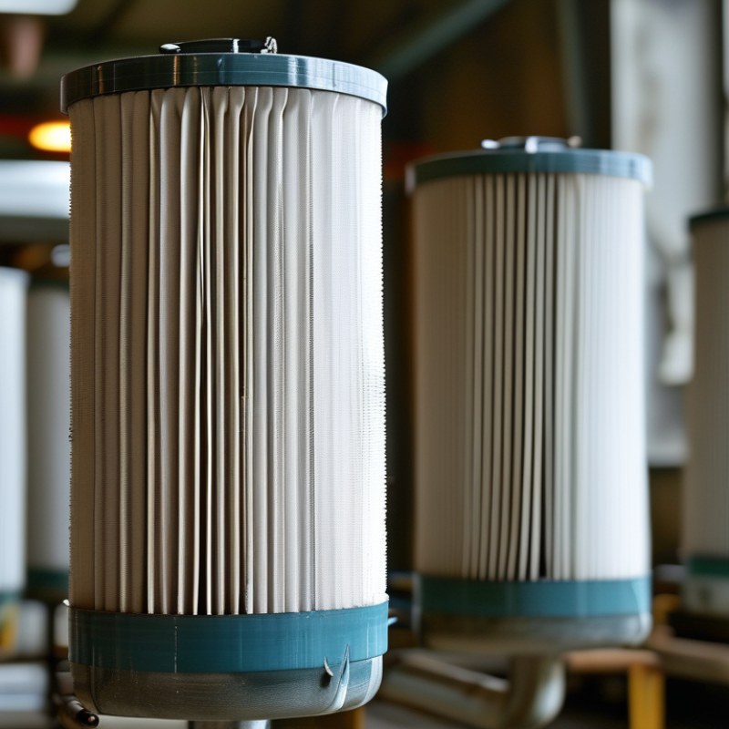 Why Is Filter Drier Core Essential for HVAC Systems?