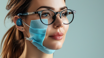 Top 10 Video Laryngoscope Types for Global Buyers?