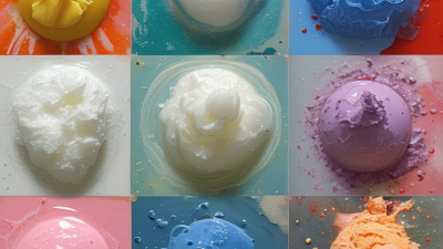 Top 10 Emulsion For Screen Printing You Should Know?