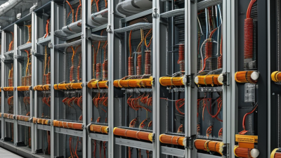 How to Choose the Right Busway Duct for Your Project?