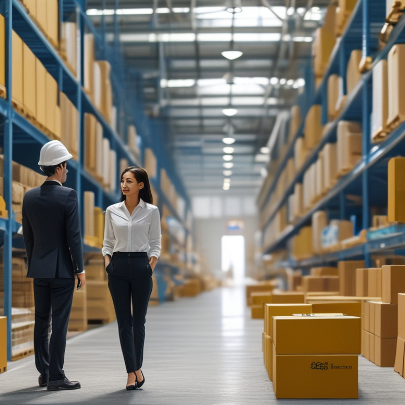 2026 Best One Stop Solutions for Global Buyers Guide?