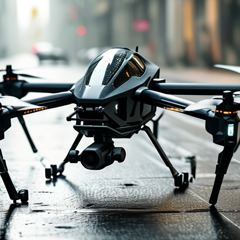 2026 Top Fastest Drones for Global Buyers to Consider?