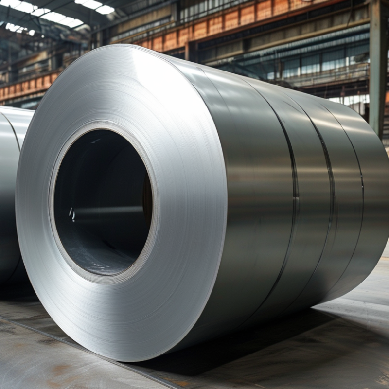 Top 10 Benefits of Using Cold Rolled Sheet for Your Business?