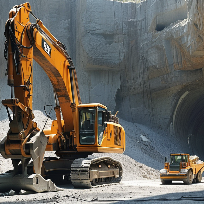 Top Rock Drilling Machines to Buy in 2026 for Global Buyers?