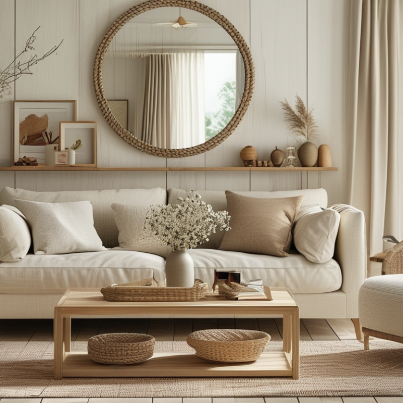 10 Tips to Arrange Small Decor Items to Create Bigger Spaces?