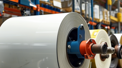 How to Choose the Best Conveyor Roller Suppliers for Your Needs?