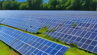 2026 How to Choose the Best Off Grid Solar Battery System?