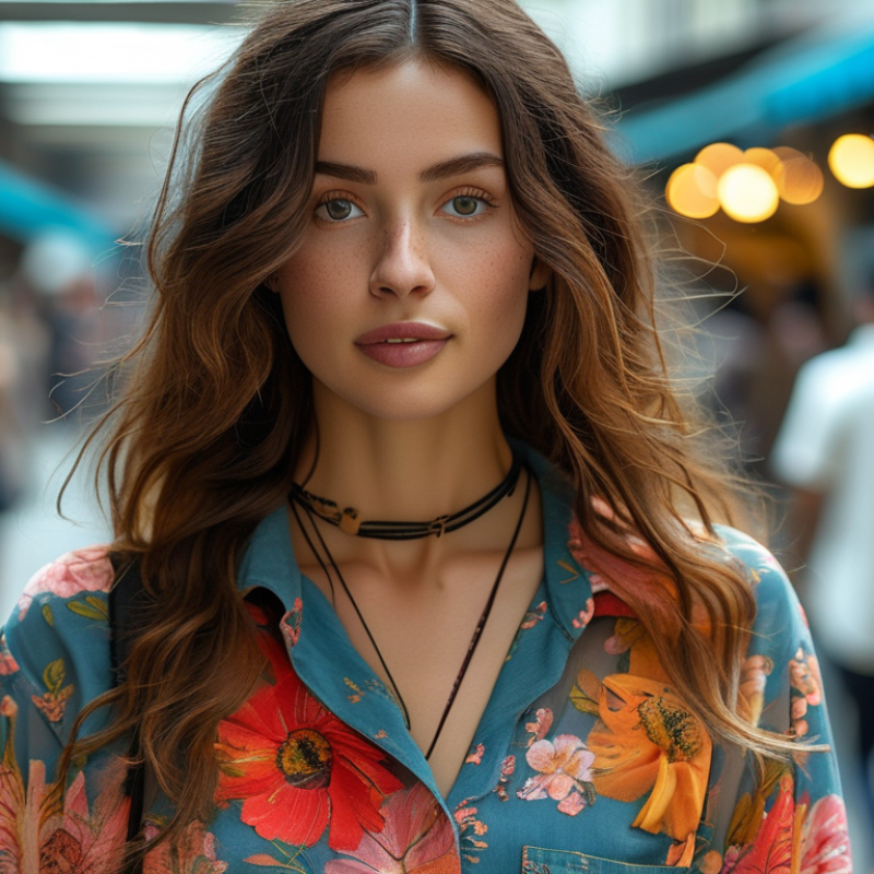 What Are the Latest Trends in the Global Apparel Market?