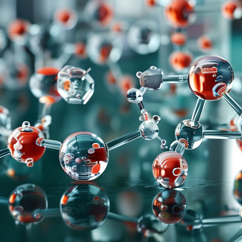 What is N Benzylhydroxylamine Hydrochloride Uses and Benefits?