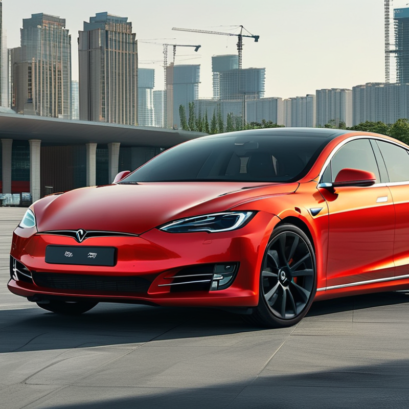 Top 10 Best Selling Motors in China for Global Buyers?