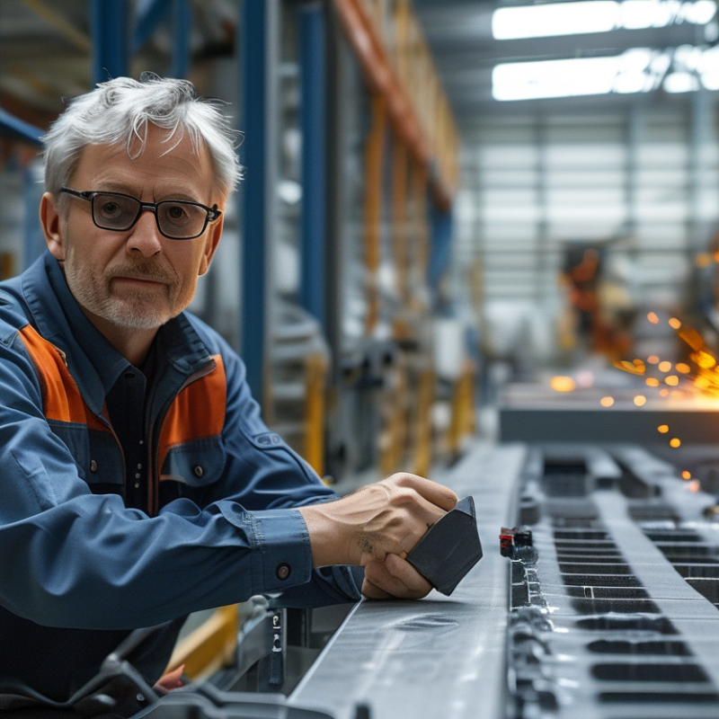 2026 Top Additive Acr Trends for Global Buyers Insights?