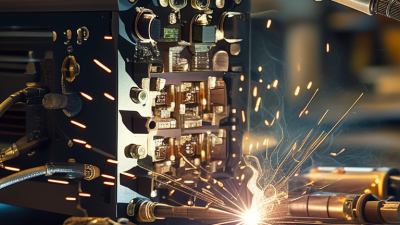 How to Build Your Own Diy Ultrasonic Welder for Beginners?