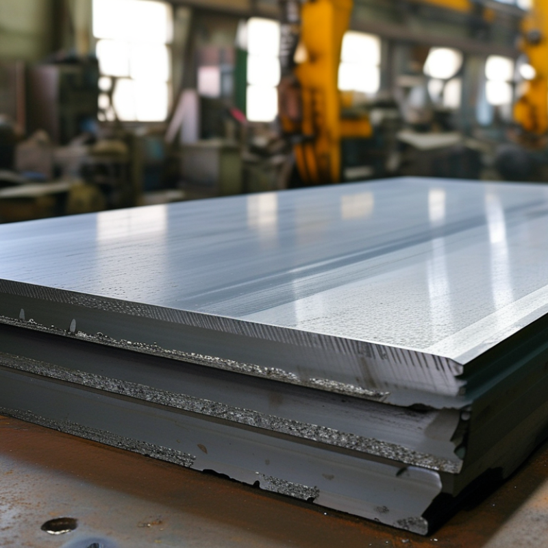 Top Tungsten Carbide Plate Suppliers in 2026 How to Choose?