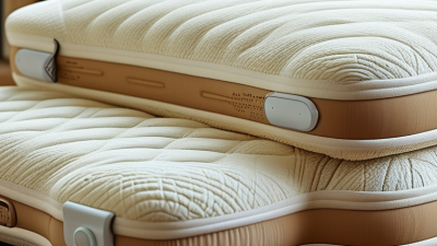 How to Choose Heat Pads for Back Pain Relief?