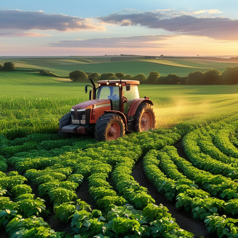 What are the Benefits of Organic Copper for Global Buyers?