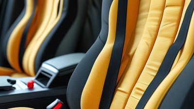 What is Stretch Fabric and How is it Used in Industries?