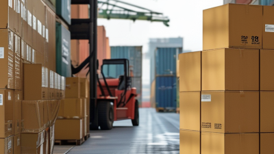 Discover the Best Blank Shipping Labels for Your 2026 Needs?