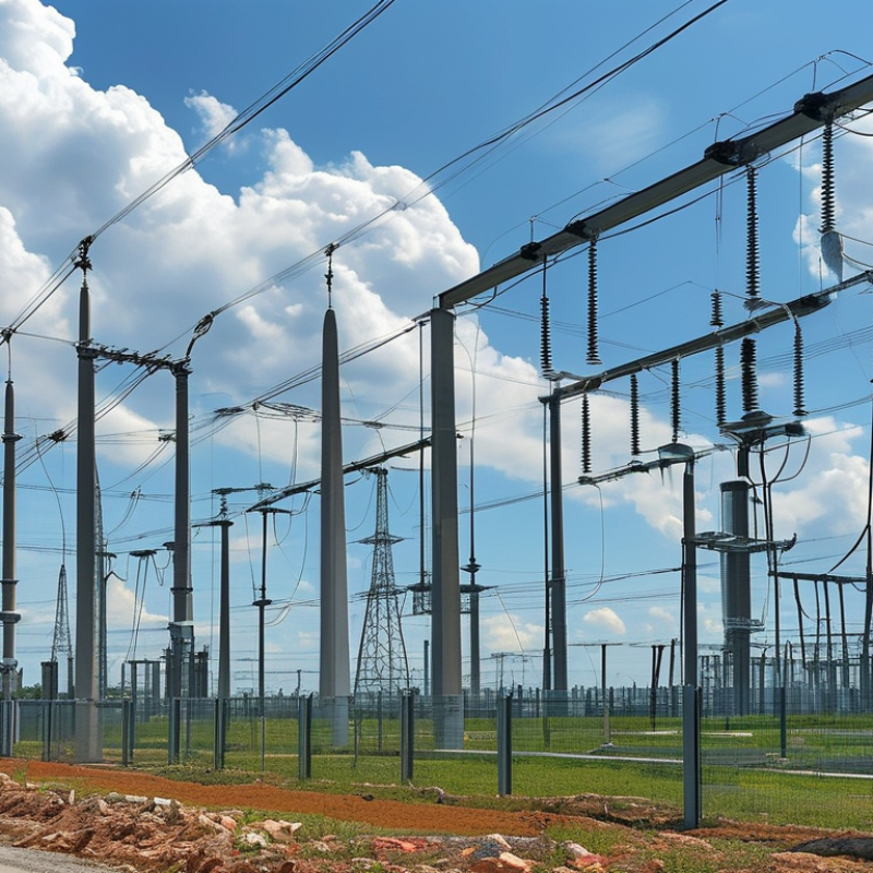 2026 Best Ring Main Unit Substation for Global Buyers?