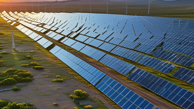 Best Solar Storage Battery Options for 2026 How to Choose?