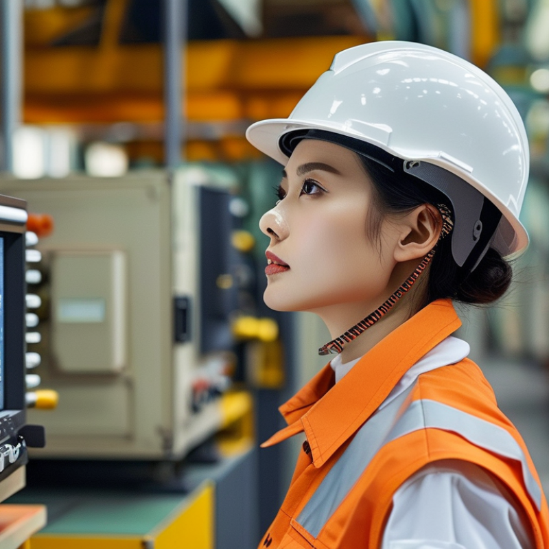 Best Meter Test Solutions for Quality Assurance in China?