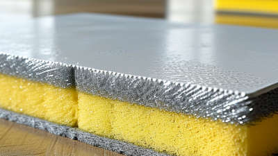 Why Choose a Drywall Sanding Sponge for Your Projects?