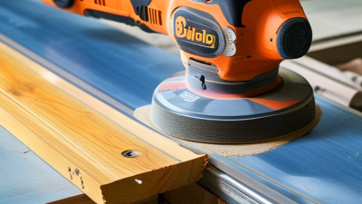 2026 Top Cloth For Sanding Essential Guide for Global Buyers?