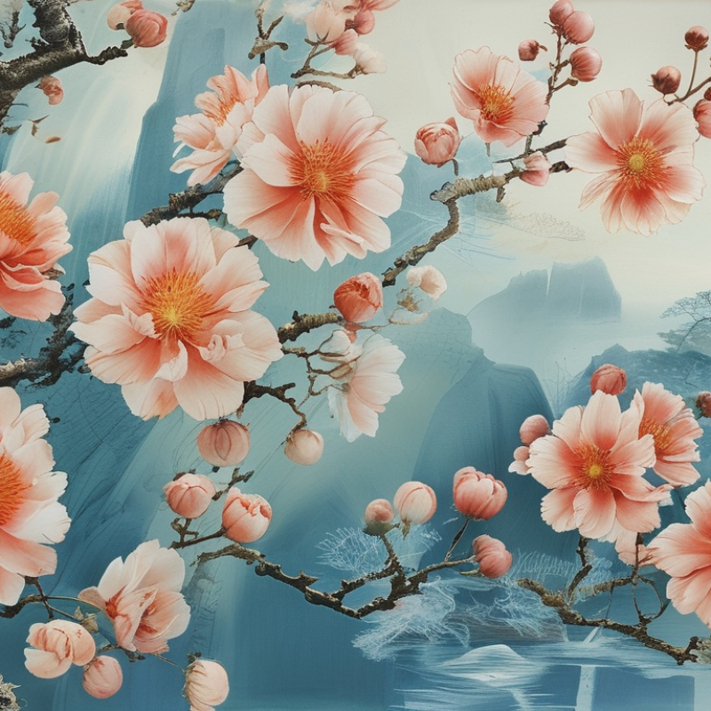 Best Emulsion for Screen Printing in China for Global Buyers?