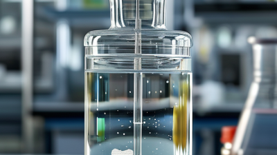 Top 10 Benefits of Ctv 254 Isolator En Verre for Global Buyers?