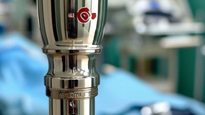 Essential Tips for Choosing Video Laryngoscope Types?