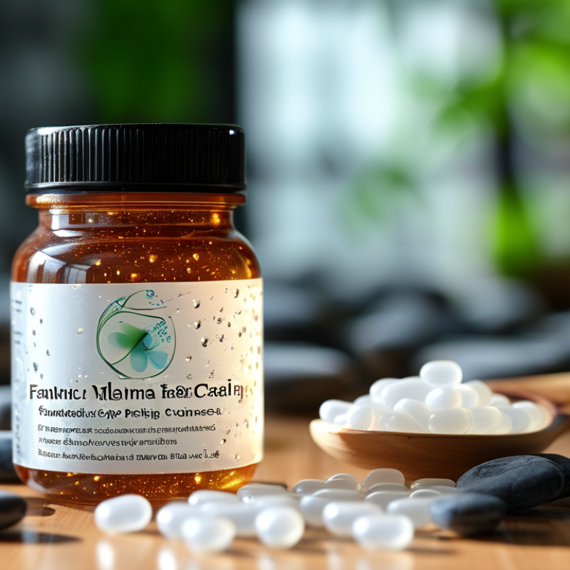 Functional Collagen Tips for Boosting Your Business Success?