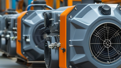 Top Filter Machine Suppliers for Global Buyers in 2026?