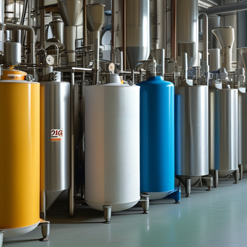 2026 How to Choose the Right Filter Bag for Your Needs?