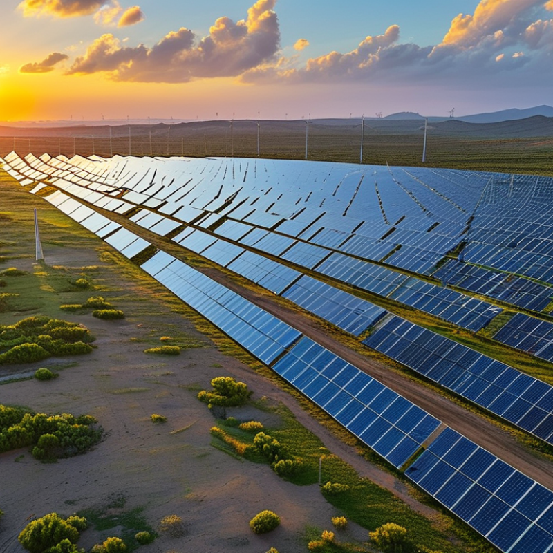 Best Solar Storage Battery Options for 2026 How to Choose?